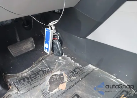 2009 Honda Pilot Ex-L from USA, damaged, VIN 5FNYF48579B039109